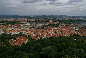 Praga