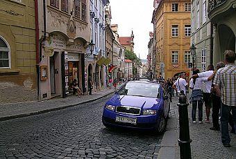 Praga