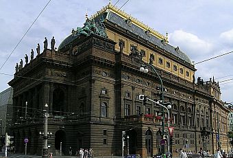 Praga