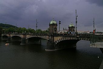 Praga