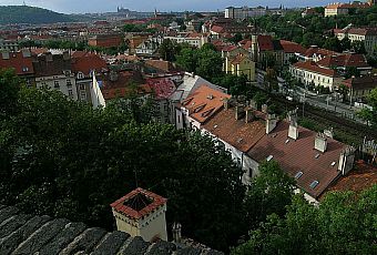 Praga