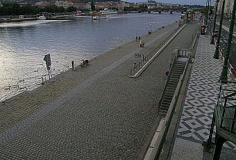 Praga