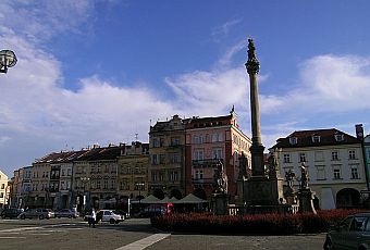 Hradec Králové