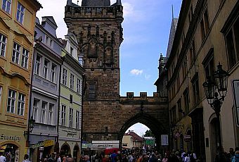 Praga