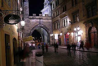 Praga