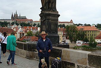 Praga