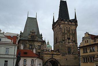 Praga