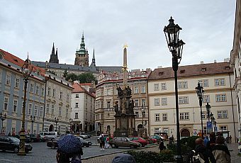 Praga