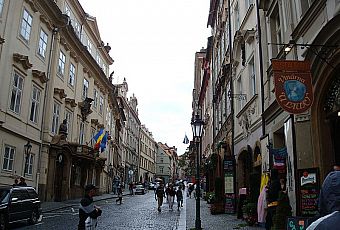 Praga