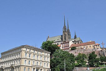 Brno