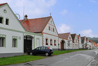 Holaszowice