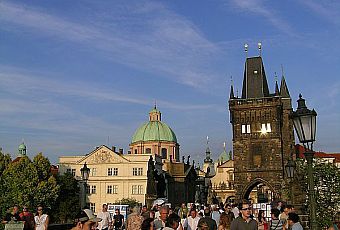 Praga