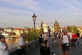 Praga