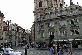 Praga