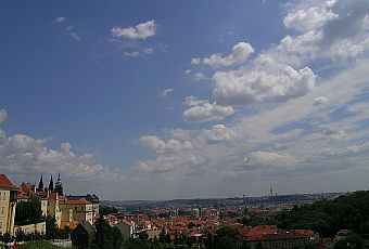 Praga