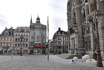 Liberec