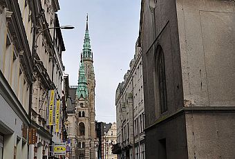 Liberec