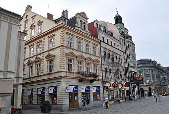 Liberec