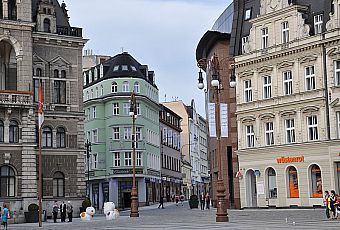 Liberec