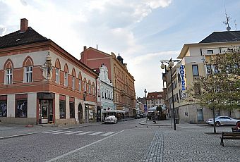 Kutna Hora