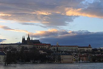 Praga