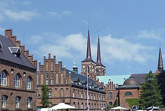 Roskilde