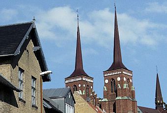 Roskilde