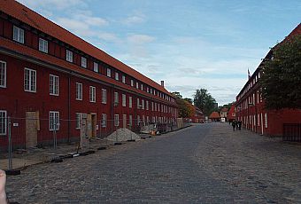 Kopenhaga