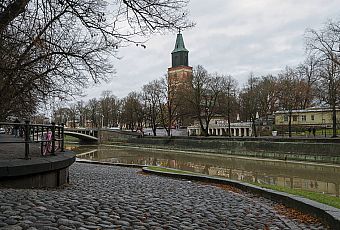 Turku