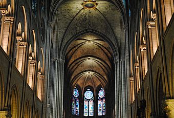 Katedra Notre-Dame