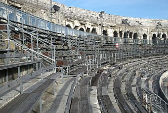 Nimes