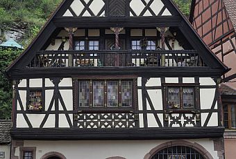 Kaysersberg