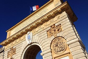 Montpellier