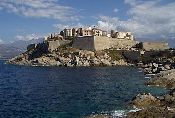 Calvi