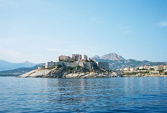 Calvi