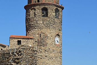 Collioure