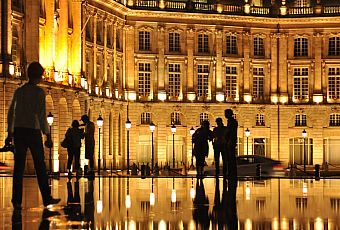 Bordeaux