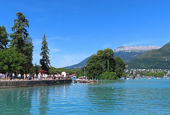 Annecy