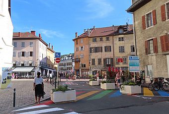 Annecy