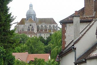 Provins