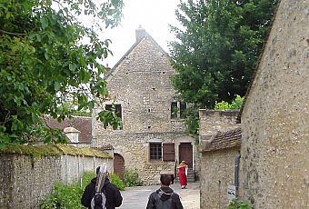 Provins