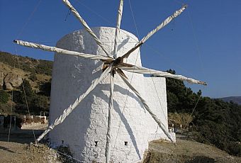 Karpathos