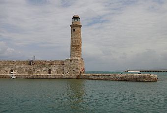 Rethymnon