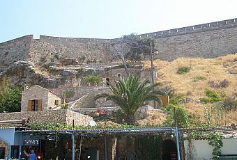 Rethymnon