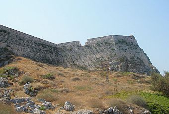 Rethymnon