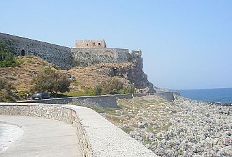 Rethymnon