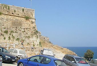 Rethymnon