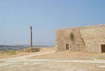 Rethymnon