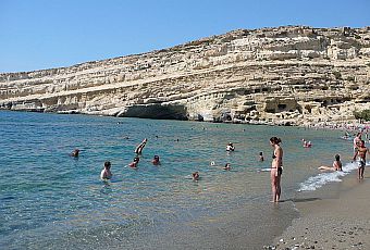 Matala