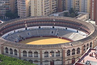 Malaga